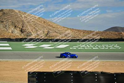 media/Sep-27-2025-Speed Ventures (Sat) [[6606706ef0]]/Purple group/The Bowl/